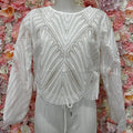 Blouse Angel