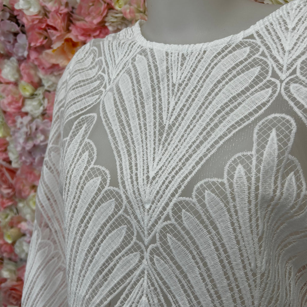 Blouse Angel