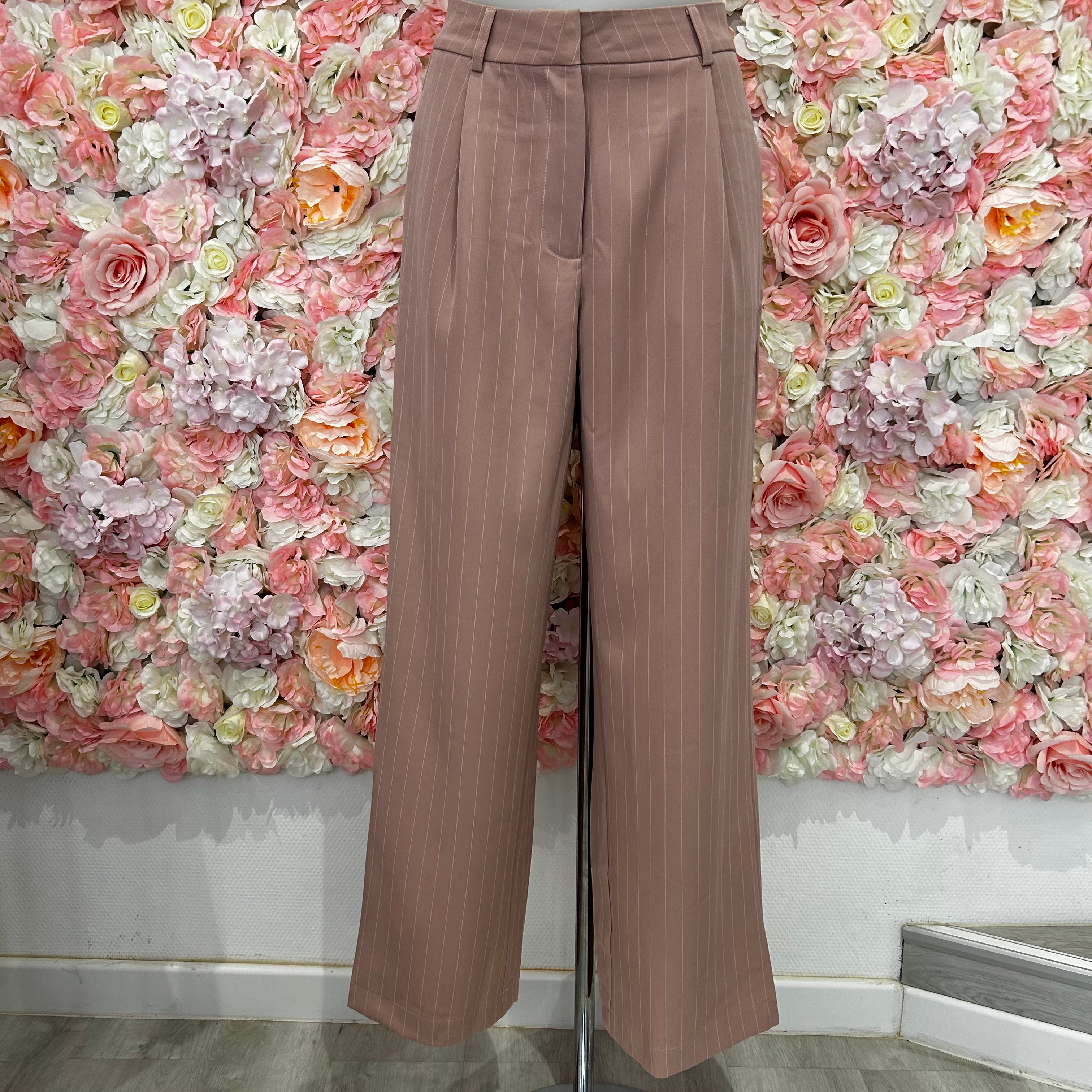 Pantalon Lola